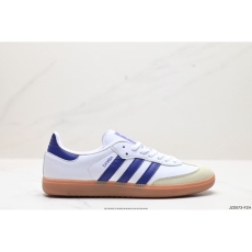 Adidas Samba Shoes